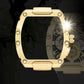 ✨Hot Sale 50% Off🔥Men's Fashion Quartz Watch