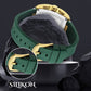 ✨Hot Sale 50% Off🔥Men's Fashion Quartz Watch
