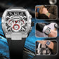 ✨Hot Sale 50% Off🔥Men's Fashion Quartz Watch