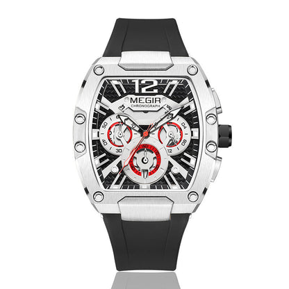 ✨Hot Sale 50% Off🔥Men's Fashion Quartz Watch