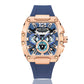 ✨Hot Sale 50% Off🔥Men's Fashion Quartz Watch