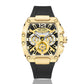✨Hot Sale 50% Off🔥Men's Fashion Quartz Watch
