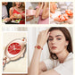 ⏳FLASH SALE! 50% OFF! 🔥Womne's Colored Zircon Bracelet Watch