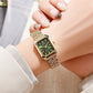 ⏳FLASH SALE! 50% OFF! 🔥Women's Luxury Quartz Wristwatch