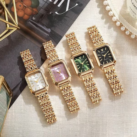 ⏳FLASH SALE! 50% OFF! 🔥Women's Luxury Quartz Wristwatch