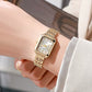 ⏳FLASH SALE! 50% OFF! 🔥Women's Luxury Quartz Wristwatch