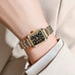 ⏳FLASH SALE! 50% OFF! 🔥Women's Luxury Quartz Wristwatch
