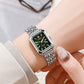 ⏳FLASH SALE! 50% OFF! 🔥Women's Luxury Quartz Wristwatch