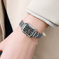 ⏳FLASH SALE! 50% OFF! 🔥Women's Luxury Quartz Wristwatch