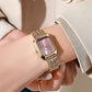 ⏳FLASH SALE! 50% OFF! 🔥Women's Luxury Quartz Wristwatch