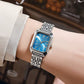 ⏳FLASH SALE! 50% OFF! 🔥Women's Luxury Quartz Wristwatch