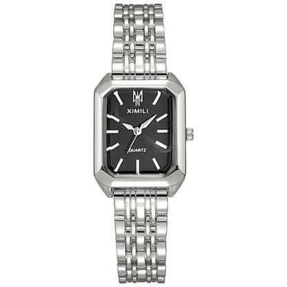 ⏳FLASH SALE! 50% OFF! 🔥Women's Luxury Quartz Wristwatch