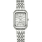 ⏳FLASH SALE! 50% OFF! 🔥Women's Luxury Quartz Wristwatch
