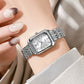⏳FLASH SALE! 50% OFF! 🔥Women's Luxury Quartz Wristwatch