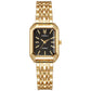 ⏳FLASH SALE! 50% OFF! 🔥Women's Luxury Quartz Wristwatch
