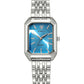 ⏳FLASH SALE! 50% OFF! 🔥Women's Luxury Quartz Wristwatch