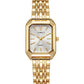 ⏳FLASH SALE! 50% OFF! 🔥Women's Luxury Quartz Wristwatch