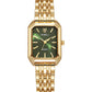 ⏳FLASH SALE! 50% OFF! 🔥Women's Luxury Quartz Wristwatch