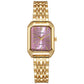 ⏳FLASH SALE! 50% OFF! 🔥Women's Luxury Quartz Wristwatch