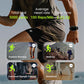 ⏳FLASH SALE! 50% OFF! 🔥2-in-1 Smart Bluetooth Sports Watch Headphones