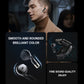 ⏳FLASH SALE! 50% OFF! 🔥2-in-1 Smart Bluetooth Sports Watch Headphones