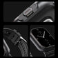 ⏳FLASH SALE! 50% OFF! 🔥2-in-1 Smart Bluetooth Sports Watch Headphones