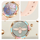 💎👑Goddess Day 49% OFF💃 Bluetooth Sports Smartwatch - Stylish Health, Always Monitoring, Perfect Gift!