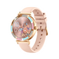 💎👑Goddess Day 49% OFF💃 Bluetooth Sports Smartwatch - Stylish Health, Always Monitoring, Perfect Gift!