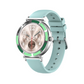 💎👑Goddess Day 49% OFF💃 Bluetooth Sports Smartwatch - Stylish Health, Always Monitoring, Perfect Gift!