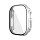 ✨Hot Sale 50% Off🔥Durable Tempered Glass Protective Case for Apple Watch