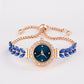 🎁Hot Sale 50% OFF⏳🎀New for Spring 2025⌚Women’s Trendy Elegant Round Dial Quartz Watch