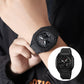 ✨Hot Sale 49% Off🔥5ATM Waterproof Multifunction Sports Watch with Alarm