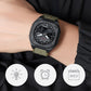 ✨Hot Sale 49% Off🔥5ATM Waterproof Multifunction Sports Watch with Alarm
