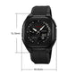 ✨Hot Sale 49% Off🔥5ATM Waterproof Multifunction Sports Watch with Alarm