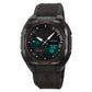✨Hot Sale 49% Off🔥5ATM Waterproof Multifunction Sports Watch with Alarm