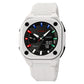 ✨Hot Sale 49% Off🔥5ATM Waterproof Multifunction Sports Watch with Alarm