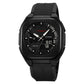 ✨Hot Sale 49% Off🔥5ATM Waterproof Multifunction Sports Watch with Alarm