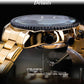 ⏳FLASH SALE! 50% OFF! 🔥Men's Luxury Mechanical Automatic Watch