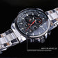 ⏳FLASH SALE! 50% OFF! 🔥Men's Luxury Mechanical Automatic Watch