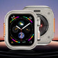 ✨Hot Sale 49% Off🔥Scratch-Resistance Watch Case for Series