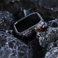 ✨Hot Sale 49% Off🔥Scratch-Resistance Watch Case for Series