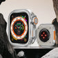 ✨Hot Sale 49% Off🔥Scratch-Resistance Watch Case for Series