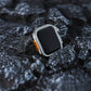 ✨Hot Sale 49% Off🔥Scratch-Resistance Watch Case for Series