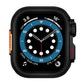 ✨Hot Sale 49% Off🔥Scratch-Resistance Watch Case for Series