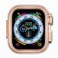 ✨Hot Sale 49% Off🔥Scratch-Resistance Watch Case for Series