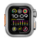 ✨Hot Sale 49% Off🔥Scratch-Resistance Watch Case for Series