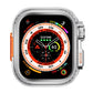 ✨Hot Sale 49% Off🔥Scratch-Resistance Watch Case for Series