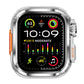 ✨Hot Sale 49% Off🔥Scratch-Resistance Watch Case for Series