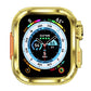 ✨Hot Sale 49% Off🔥Scratch-Resistance Watch Case for Series