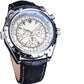 ⏳FLASH SALE! 50% OFF! 🔥Fashion Multifunction Automatic Mechanical Watch